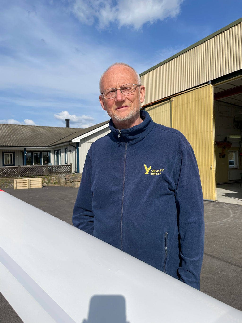 Läs mer om artikeln Lokala regler