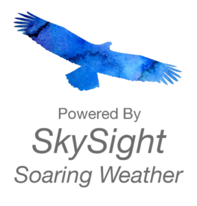 Läs mer om artikeln Skysight blir officiell väderpartner till Götalandsmästerskapen