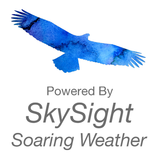 Läs mer om artikeln Skysight blir officiell väderpartner till Götalandsmästerskapen